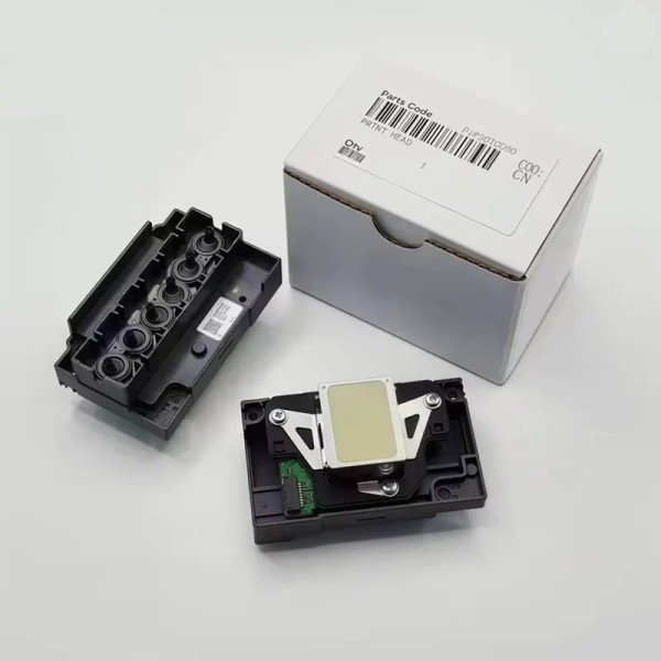 Compatible Printhead F173050 F173030 F173060 for Epson Stylus 1390 1400 1410 1430 L1800 R260 R270 R330 R360