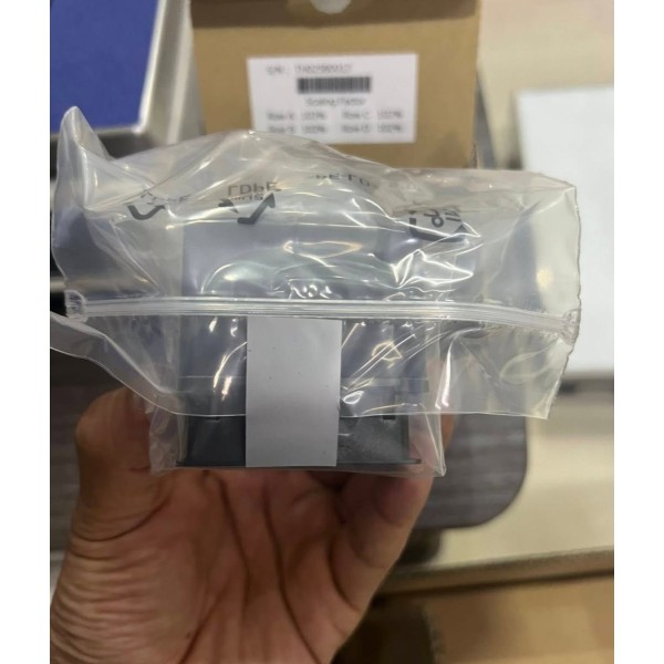 Genuine Ricoh TH5241 Gen5i / G5i Industrial Printhead