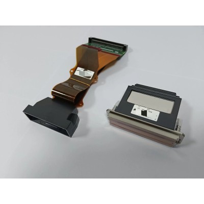 Genuine Ricoh MH5220 Gen5 UV Industrial Printhead