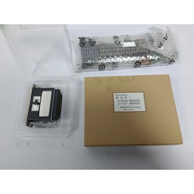 Genuine Ricoh MH5220 Gen5 UV Industrial Printhead
