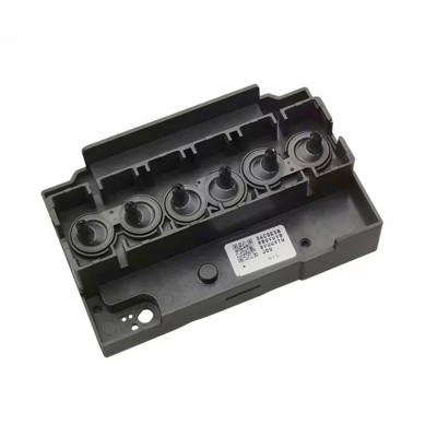 Compatible Printhead F173050 F173030 F173060 for Epson Stylus 1390 1400 1410 1430 L1800 R260 R270 R330 R360