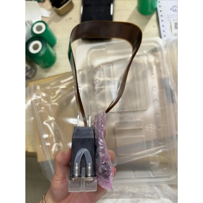 Genuine Ricoh MH5420 Gen5 Multi-Ink Industrial Printhead