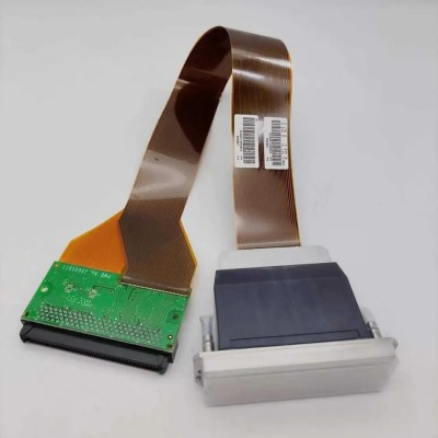 Genuine Ricoh MH5420 Gen5 Multi-Ink Industrial Printhead