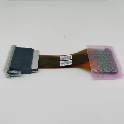 Genuine Ricoh MH5420 Gen5 Multi-Ink Industrial Printhead