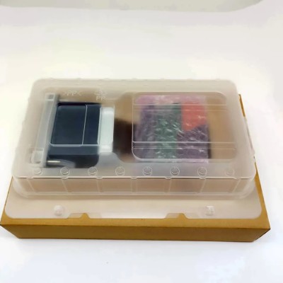 Genuine Ricoh MH5420 Gen5 Multi-Ink Industrial Printhead