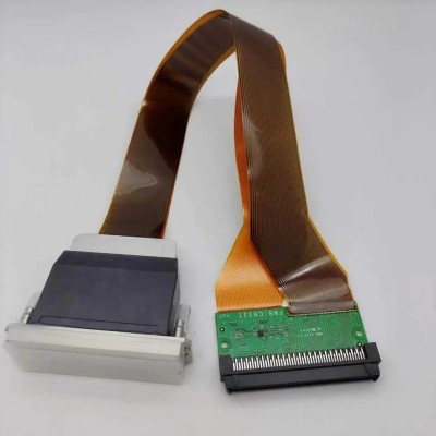 Genuine Ricoh MH5420 Gen5 Multi-Ink Industrial Printhead