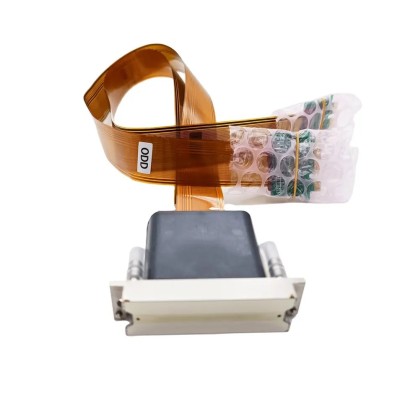 Genuine Ricoh MH5420 Gen5 Multi-Ink Industrial Printhead