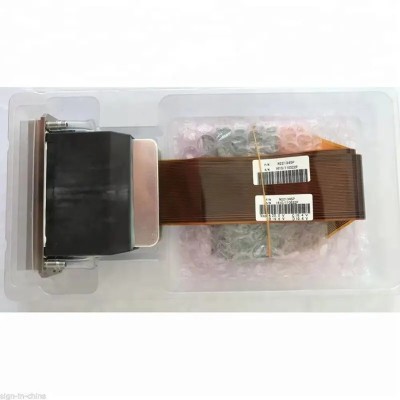 Genuine Ricoh MH5440 Gen5 4-Color Multi-Ink Industrial Printhead