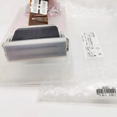 Genuine Ricoh MH5440 Gen5 4-Color Multi-Ink Industrial Printhead