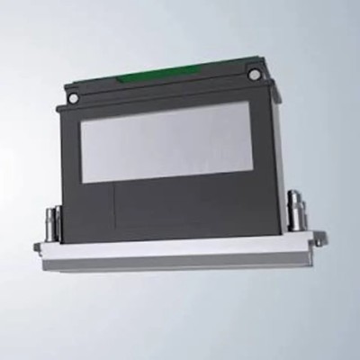 Genuine Ricoh MH5421MF Gen5MF Recirculating Multi-Ink Industrial Printhead