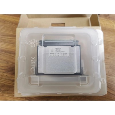 Genuine Ricoh MH5422 Advanced Gen5 Multi-Ink Industrial Printhead