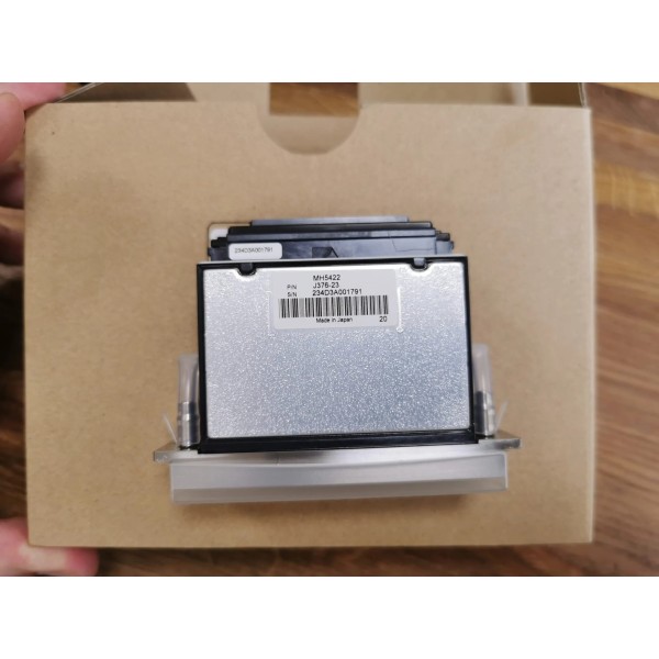Genuine Ricoh MH5422 Advanced Gen5 Multi-Ink Industrial Printhead