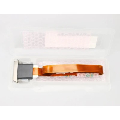 Genuine Ricoh MH2420 Gen4 Multi-Ink Industrial Printhead