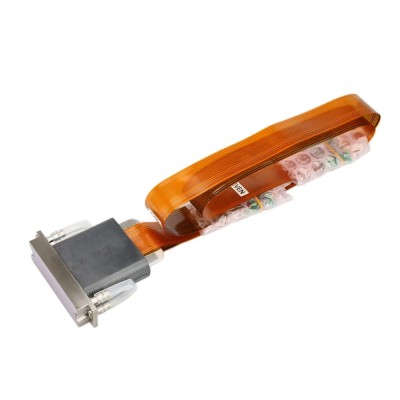 Genuine Ricoh MH2420 Gen4 Multi-Ink Industrial Printhead