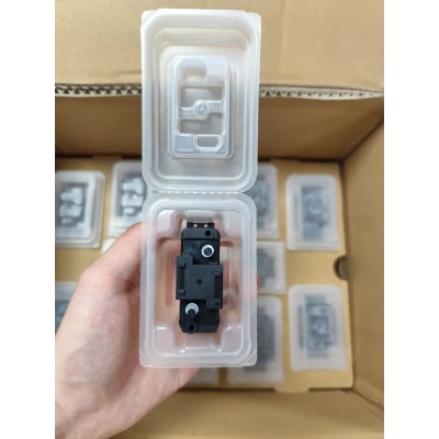 Genuine Ricoh GH2220 GH Series Aqueous/Solvent Industrial Printhead