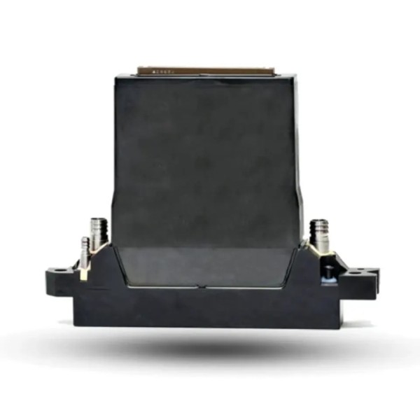 Genuine Konica Minolta KM1280iMHH High-Productivity 450 npi Industrial Printhead