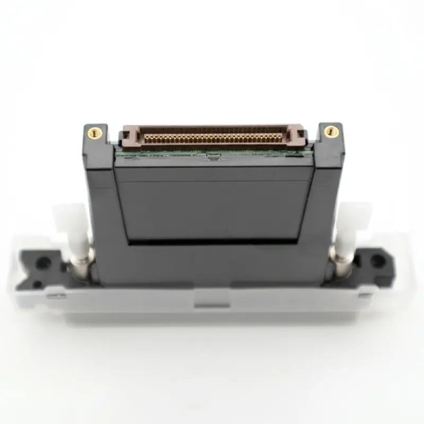 Konica Minolta KM1024iMHE-C 13pl Medium Drop Industrial Inkjet Printhead (UV & Solvent)