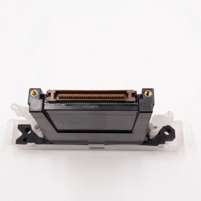 Konica Minolta KM1024iLHE-30 30pl Large Drop Industrial Inkjet Printhead