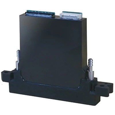 Konica Minolta KM1024aLHE 30pl Large Drop Analogue Waveform Industrial Inkjet Printhead