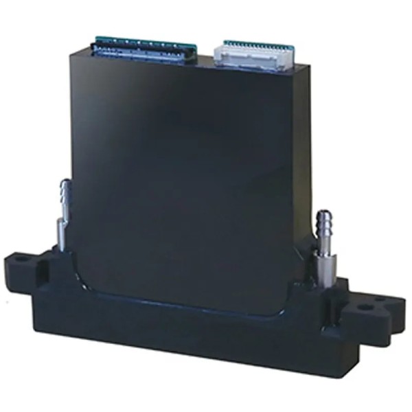 Konica Minolta KM1024aLHE 30pl Large Drop Analogue Waveform Industrial Inkjet Printhead