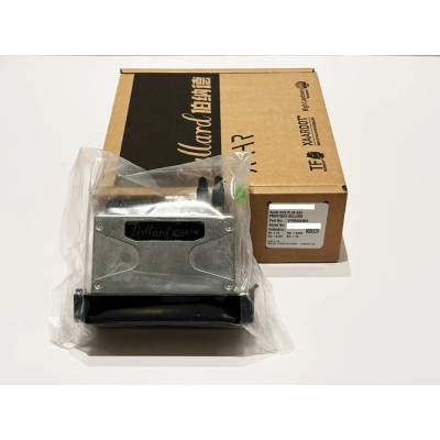Genuine Xaar 2002 Printhead GS6 / GS12 / GS40 (Plus / Premium / Advanced) Original Piezo Inkjet Print Head