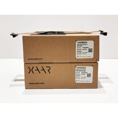 Genuine Xaar 2002 Printhead GS6 / GS12 / GS40 (Plus / Premium / Advanced) Original Piezo Inkjet Print Head