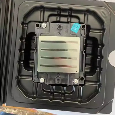 Epson EcoTank ET-16650 Printhead FA32041 PrecisionCore Replacement Head