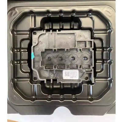 Epson EcoTank ET-16650 Printhead FA32041 PrecisionCore Replacement Head