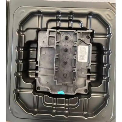Epson EcoTank ET-16650 Printhead FA32041 PrecisionCore Replacement Head