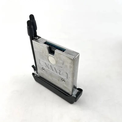 Xaar 502 GS15 O Printhead Oil-Based Standard