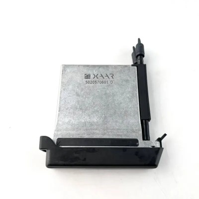 Xaar 502 GS15 O Printhead Oil-Based Standard