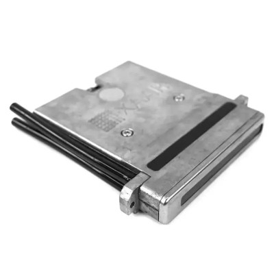 Xaar 501 GS8 OR Original Oil-Based Recirculation Printhead TF Technology OEM