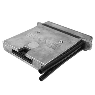 Xaar 501 GS8 S Printhead Solvent-Based Standard