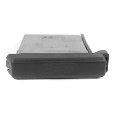 Xaar 501 GS15 S Original OEM Printhead Solvent-Based Standard GS15 (15–75 pL)