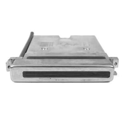 Xaar 501 GS15 S Original OEM Printhead Solvent-Based Standard GS15 (15–75 pL)