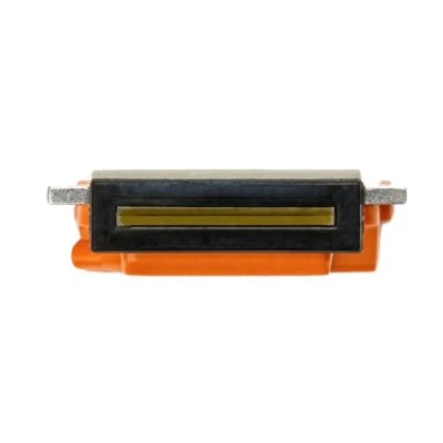 Genuine Xaar Irix Core 40pL Printhead Original OEM Replacement XP12800072