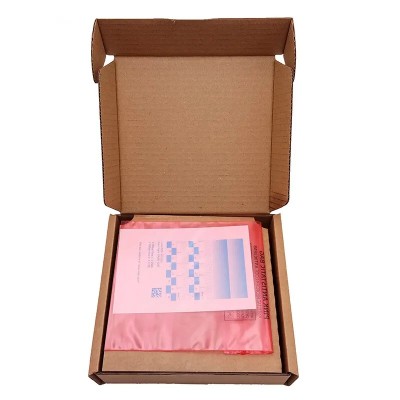 Xaar 1003 AMx Original OEM Printhead AMx
