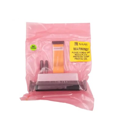 Xaar 1003 AMx Original OEM Printhead AMx