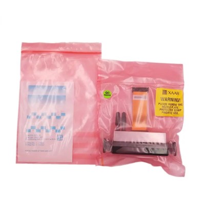 Xaar 1003 AMx Original OEM Printhead AMx