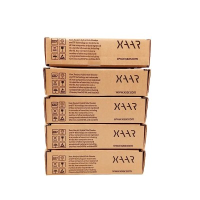 Xaar 1003 GS40 Original OEM Printhead 40pL Greyscale
