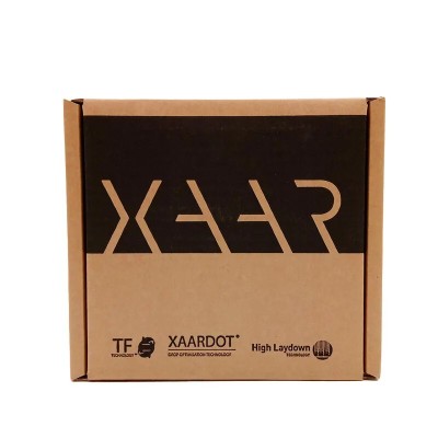 Xaar 1003 GS40 Original OEM Printhead 40pL Greyscale