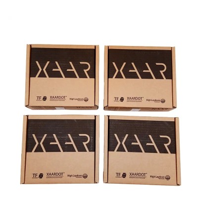 Xaar 1003 GS40 Original OEM Printhead 40pL Greyscale