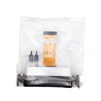 Xaar 1003 GS40 Original OEM Printhead 40pL Greyscale
