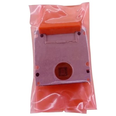 Xaar 128/40W Original OEM Printhead 40pL Binary Wetting