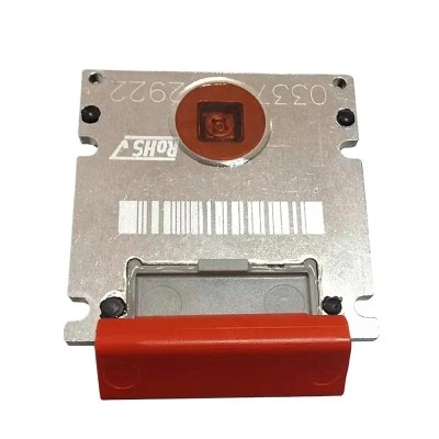 Xaar 128/40W Original OEM Printhead 40pL Binary Wetting