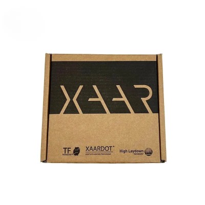 Xaar 128/80 Original OEM Printhead 80pL Binary