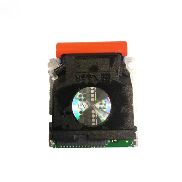 Xaar 128/80 Original OEM Printhead 80pL Binary