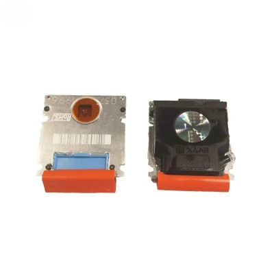 Xaar 128/80 Original OEM Printhead 80pL Binary