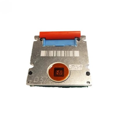 Xaar 128/80 Original OEM Printhead 80pL Binary