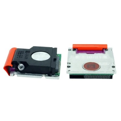 Xaar 128/80W Original OEM Printhead 80pL Binary Wetting